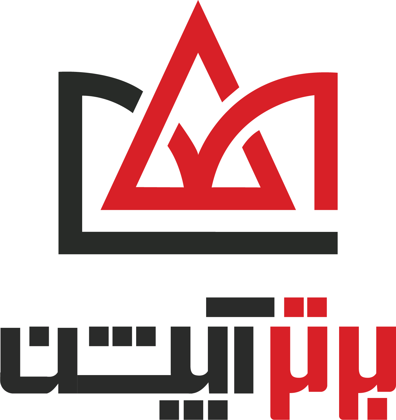 لوگوی سایت فروشگاهی برتر آپشن