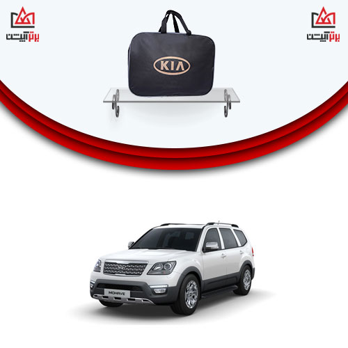 kia-mahave-car-cover-bartaroption