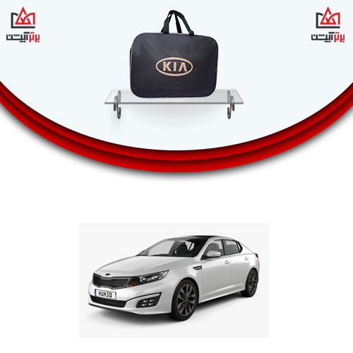 kia-optima-car-cover-bartaroption