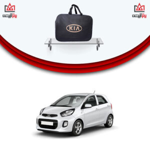 kia-picanto-car-cover-bartaroption