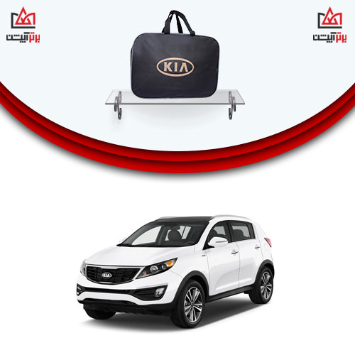kia-sportage-car-cover-bartaroption