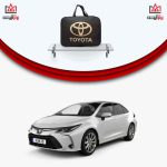 car-cover-toyota-corolla-bartaroption