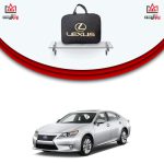 lexus-gs250-car-cover-bartaroption.ir