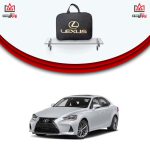 lexus-is300-car-cover
