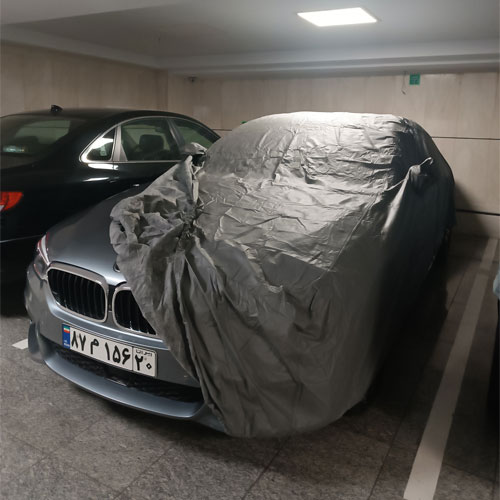The-price-of-car-cover