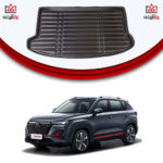خرید کفپوش صندوق عقب چانگان changan sc35 و قیمت کفپوش صندوق عقب چانگان changan sc35