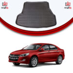 خرید کفپوش صندوق عقب جک jac j5 و قیمت کفپوش صندوق عقب جک jac j5