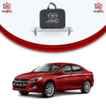 خرید چادر جک J5 - ماشینت مثل روز اول میمونه عشق بکنی