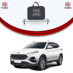 خریدچادر جک K7 - دیگه ماشینت پیر و فرسوده نمیشه!