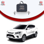 چادر جک S5 مدل 4 لایه ضخیم وارداتی (تمام فصلی)