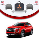 خرید چادر asx با ارسال رایگان و قیمت چادر asx با ضمانت کیفیت در برابر آب و آفتاب