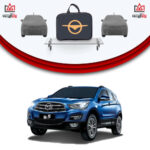 خرید چادر s5 و قیمت چادر s5 مناسب برای خودروی شما با ضمانت رسمی