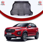 خرید کفپوش صندوق عقب x22 و قیمت کفپوش صندوق عقب x22