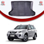 خرید کفپوش صندوق عقب x33 و قیمت کفپوش صندوق عقب x33