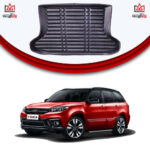خرید کفپوش صندوق عقب x33s و قیمت کفپوش صندوق عقب x33s