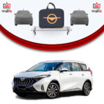 خرید چادر x7 و قیمت چادر x7 با 7 روز مهلت تست سایز محصول