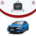 خرید و قیمت چادر آریزو 6 + گارانتی مقاومت درجه یک برای چادر آریزو 6
