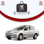 خرید چادر ماشین 207 هصندوقدار(peugeot 207 cashier car cover) دارای خاصیتی ضد آبی و آفتابی میباشد تا بتونی درودافای حرفه ای سطح بالا بزنی عشق بکنی