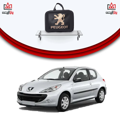 خرید چادر ماشین 207 هاچبک(peugeot 207 hatchback car cover) دارای خاصیتی ضد آبی و آفتابی میباشد تا بتونی درودافای حرفه ای سطح بالا بزنی عشق بکنی