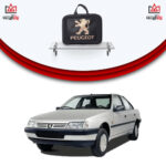 چادر ماشین پژو 405(peugeot 405 car cover) مدل وارداتی ضد آب و ضد آفتاب همراه با ارسال رایگان و سریع به سراسر کشور همراه با گارانتی