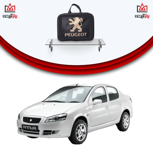 چادر ماشین رانا(rana car cover) در برترآپشن دارای ارسال فوری و درجا است و همچنین میتونی خرید چادر ماشین رانا رو راخیلی سریع و اسان تحویل بگیری