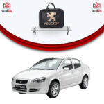 چادر ماشین راناپلاس(rana plus car cover) در برترآپشن دارای ارسال فوری و درجا است و همچنین میتونی خرید چادر ماشین راناپلاس رو راحت باشه