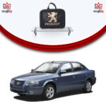 چادر ماشین سمند(samand car cover) دارای گارانتی بی چون چرا تقدیم شما میشود همچنین هرموقع قصد خرید چادر ماشین سمند یرو داشته باشی فوری و رایگان ارسال میشه