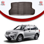 خرید کفپوش صندوق عقب لیفان x60 و قیمت کفپوش صندوق عقب لیفان x60