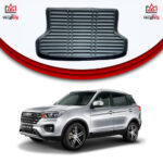 خرید کفپوش صندوق عقب لیفان x70 و قیمت کفپوش صندوق عقب لیفان x70