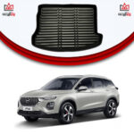 خرید کفپوش صندوق عقب هایما s8 و قیمت کفپوش صندوق عقب هایما s8