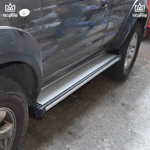 خرید رکاب نیسان رونیز مدل وارداتی