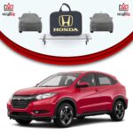 خرید چادر هوندا hrv و قیمت چادر هوندا hrv