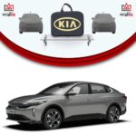 خرید چادر کیا k3 و قیمت چادر کیا k3