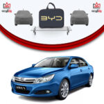 خرید چادر byd f3 و خرید بهترین چادر byd f3 و قیمت چادر byd f3