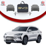 خرید چادر byd سانگ پلاس و خرید بهترین چادر byd سانگ پلاس و قیمت چادر byd سانگ پلاس