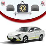 خرید چادر دانگ فنگ E70 و قیمت چادر دانگ فنگ E70