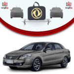 خرید چادر دانگ فنگ S30 و قیمت چادر دانگ فنگ S30