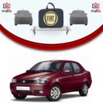 خرید چادر فیات سینا و قیمت چادر فیات سینا