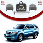 خرید چادر جی ای اس گونو تروی و قیمت چادر جی ای اس گونو تروی