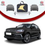 خرید چادر ریگان کوپا و قیمت چادر ریگان کوپا