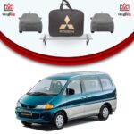 خرید چادر میتسوبیشی ون کاسپین و قیمت چادر میتسوبیشی ون کاسپین