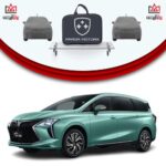 خرید چادر سوبا M4 فردا موتور و قیمت چادر سوبا M4 فردا موتور