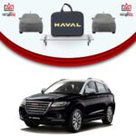 خرید چادر هاوال h2 مدل 4 لایه ضخیم وارداتی (تمام فصلی)