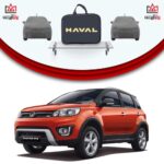 خرید چادر هاوال M4 مدل 4 لایه ضخیم وارداتی (تمام فصلی)