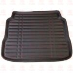 خرید کفپوش صندوق swm و قیمت کفپوش صندوق swm و خرید کفی صندوق swm