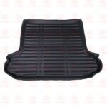 خرید کفپوش صندوق ال 90 و قیمت کفپوش صندوق ال 90 و خرید بهترین کفپوش صندوق ال 90