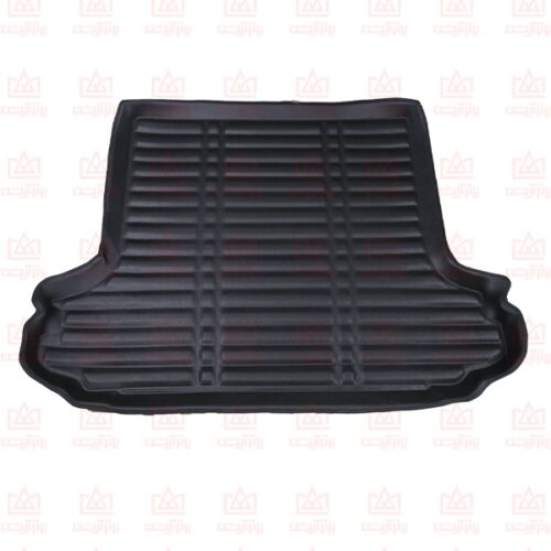 خرید کفپوش صندوق ال 90 و قیمت کفپوش صندوق ال 90 و خرید بهترین کفپوش صندوق ال 90