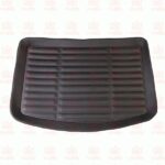 خرید کفپوش صندوق اچ سی کراس و خرید کفپوش صندوق عقب اچ سی کراس و قیمت کفپوش صندوق اچ سی کراس