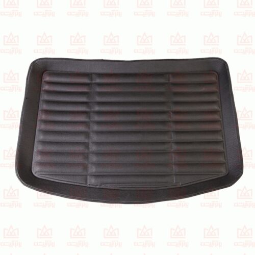 خرید کفپوش صندوق اچ سی کراس و خرید کفپوش صندوق عقب اچ سی کراس و قیمت کفپوش صندوق اچ سی کراس