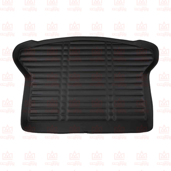 خرید کفپوش صندوق سورنتو و قیمت کفپوش صندوق سورنتو در سایت برترآپشن